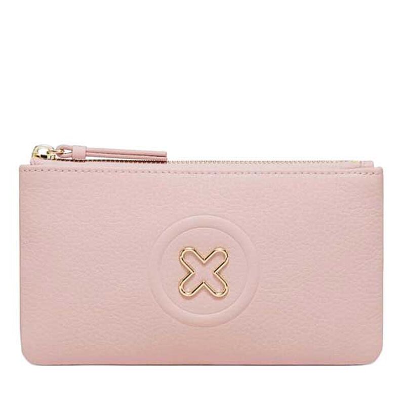 Mimco Bay Medium Pouch image number 0